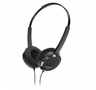 Sennheiser HP 02-140 изображение/фото/картинка